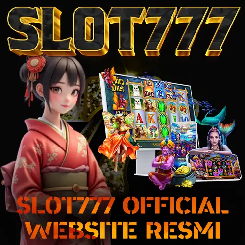 SultanSlot Game Slot777 Online x APK Capkat image 1