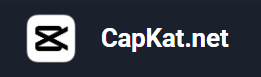 CAPKAT.NET LOGO